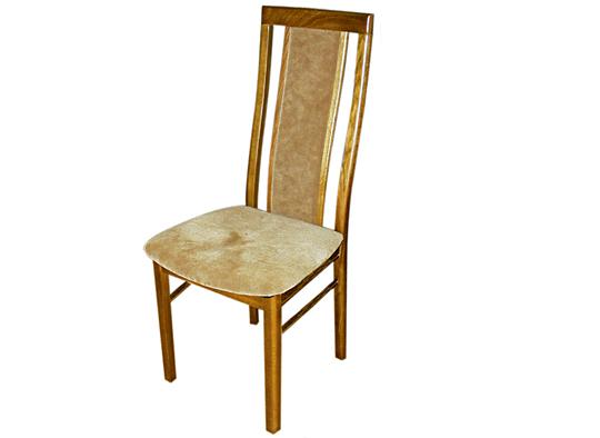Фото 4 Деревянные стулья из массива, г.Семенов 2022
