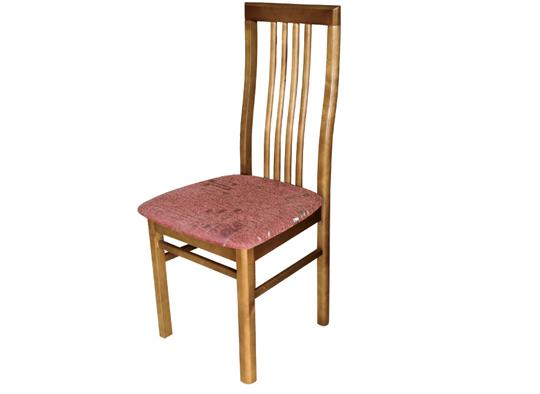 Фото 9 Деревянные стулья из массива, г.Семенов 2022