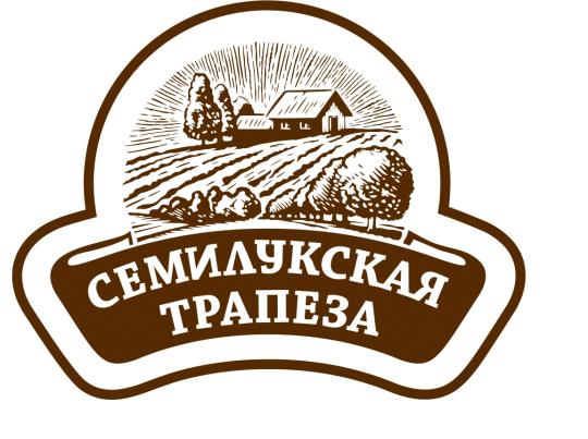 Фото №1 на стенде Семилукская трапеза, г.Семилуки. 582358 картинка из каталога «Производство России».