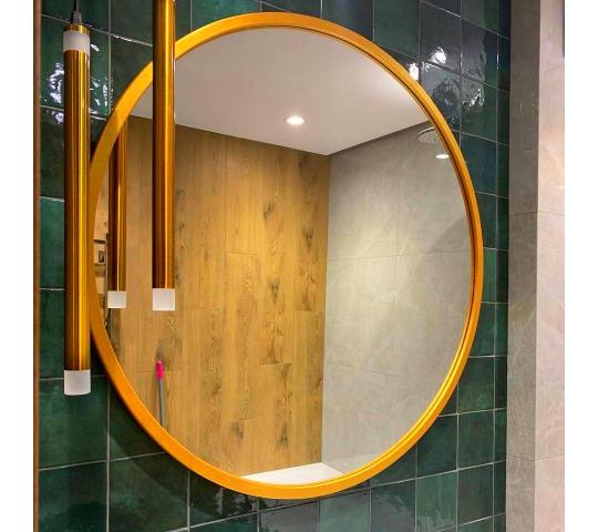 Фото 2 Зеркала для ванной комнаты, г.Саратов 2022