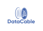 DataCable