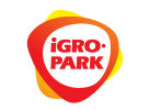IGRO-PARK