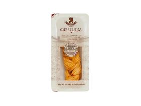 Сыр «Чечил косичка копчёная» в упаковке МГС 100 гр