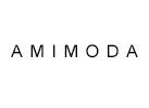 Amimoda