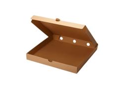 Фото 1 Коробка для пиццы, г.Самара 2022