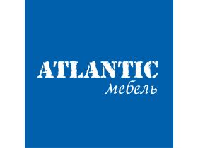 «Atlantic-mebel»