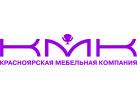 Красноярская мебельная фабрика (КМК)