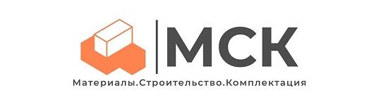 Фото №1 на стенде «М.С.К», г.Москва. 588425 картинка из каталога «Производство России».
