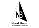 «Nord Bros»
