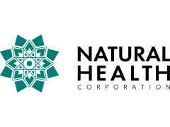 Natural Health Corporation