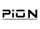 Производитель инфракрасных обогревателей «Пион»