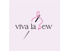 «Viva La Sew»