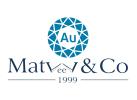 «Matveev & Co»