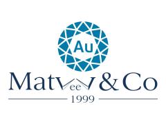 «Matveev & Co»