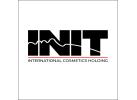 Торгово-производственный холдинг INIT PROF