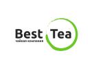 BestTea - чайная компания