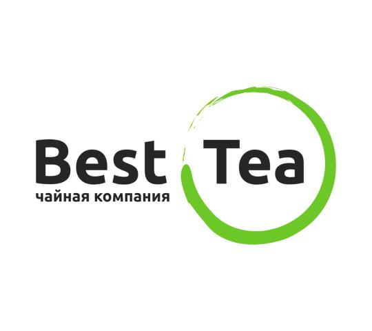 Фото №1 на стенде BestTea - чайная компания. 597274 картинка из каталога «Производство России».
