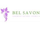 Производитель натуральной косметики «Bel Savon»