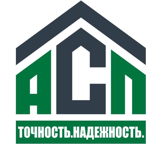 Фото №1 на стенде Логотип. 597867 картинка из каталога «Производство России».