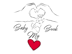 My Baby Book