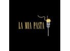 Производитель свежей пасты «La Mia Pasta»