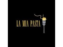 Производитель свежей пасты «La Mia Pasta»