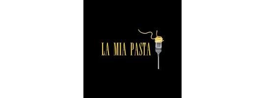 Фото №1 на стенде Производитель свежей пасты «La Mia Pasta», г.Люберцы. 598863 картинка из каталога «Производство России».
