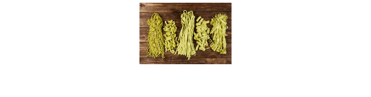 Фото 5 Паста со шпинатом (pasta fresca), г.Люберцы 2022