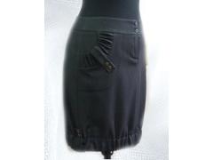 Фото 1 Женская юбка. Модель: Ю 064-06Н 2014