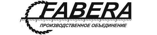 Фото №1 на стенде Мебельная фабрика «Fabera», г.Лыткарино. 601240 картинка из каталога «Производство России».