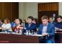 23-24 июня 2022 г. в г. Санкт-Петербург пройдет XXIV Всероссийская конференция «УСПЕХ НА ПОЛКЕ 2022»