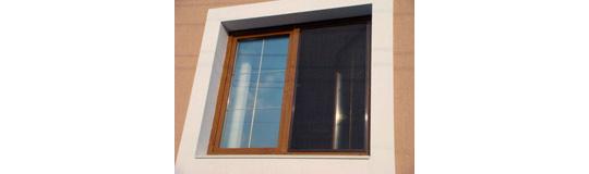 Фото 2 Москитные сетки на окна, г.Химки 2022