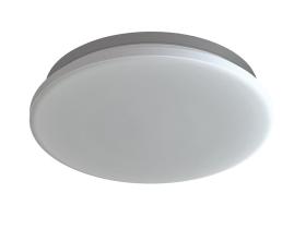 Круглый LED-светильник KSP