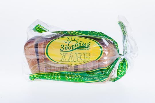 Фото 4 Пакеты для хлеба, г.Москва 2022