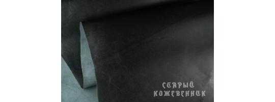 607856 картинка каталога «Производство России». Продукция Кожа для пошива обуви, г.Москва 2022