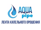Aqua pipe