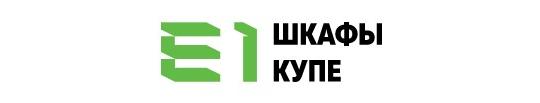 Фото №1 на стенде Логотип. 611860 картинка из каталога «Производство России».