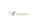 Производитель литьевого акрила «Plexeco»