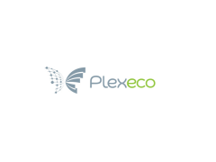 Производитель литьевого акрила «Plexeco»