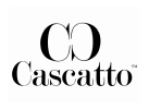 ТМ «Cascatto»
