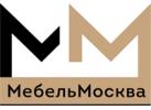Компания «Мебель Москва»
