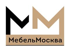 Компания «Мебель Москва»