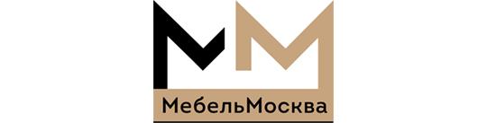 Фото №1 на стенде Компания «Мебель Москва», г.Москва. 614389 картинка из каталога «Производство России».