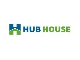 «HubHouse»