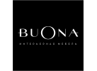 BUONA | Фабрика интерьерной мебели
