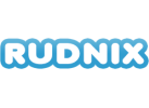 Фабрика мягкой игрушки «RUDNIX»