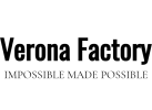 Verona Factory