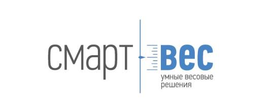 Фото №1 на стенде Логотип. 621030 картинка из каталога «Производство России».