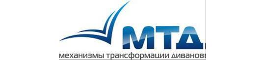 Фото №1 на стенде Логотип. 622651 картинка из каталога «Производство России».