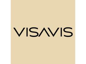 VISAVIS (Одежда для женщин, мужчин и детей)